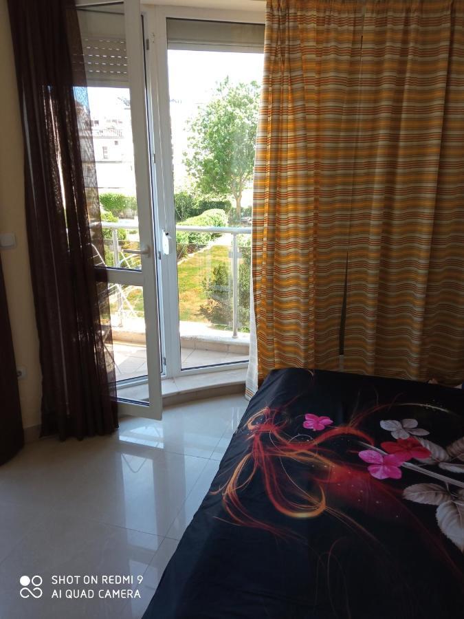 Студио Lozenets Exterior foto